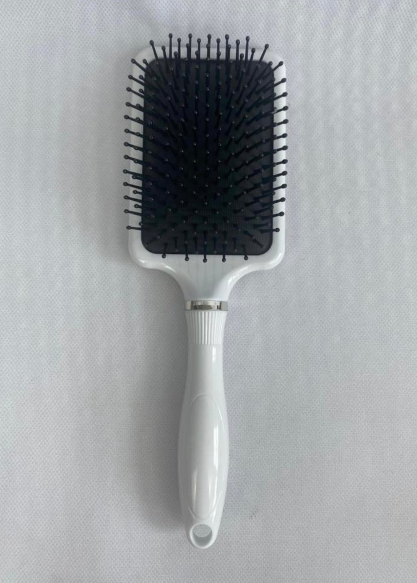 KIIKI BRUSH