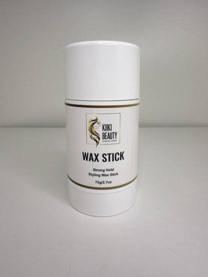 KIIKI WAX STICK