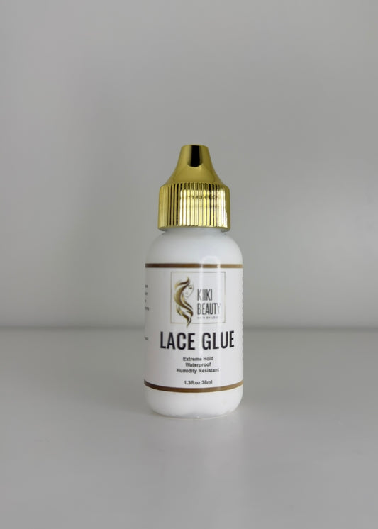 KIIKI LACE GLUE