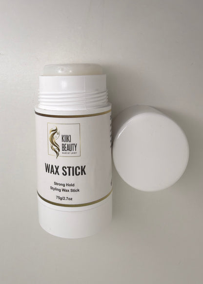 KIIKI WAX STICK