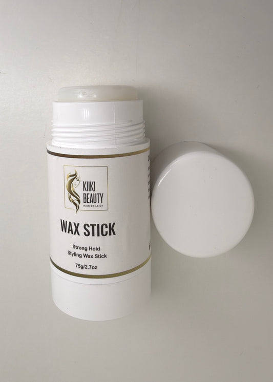 KIIKI WAX STICK