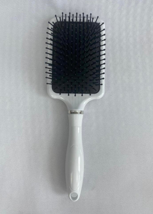 KIIKI BRUSH