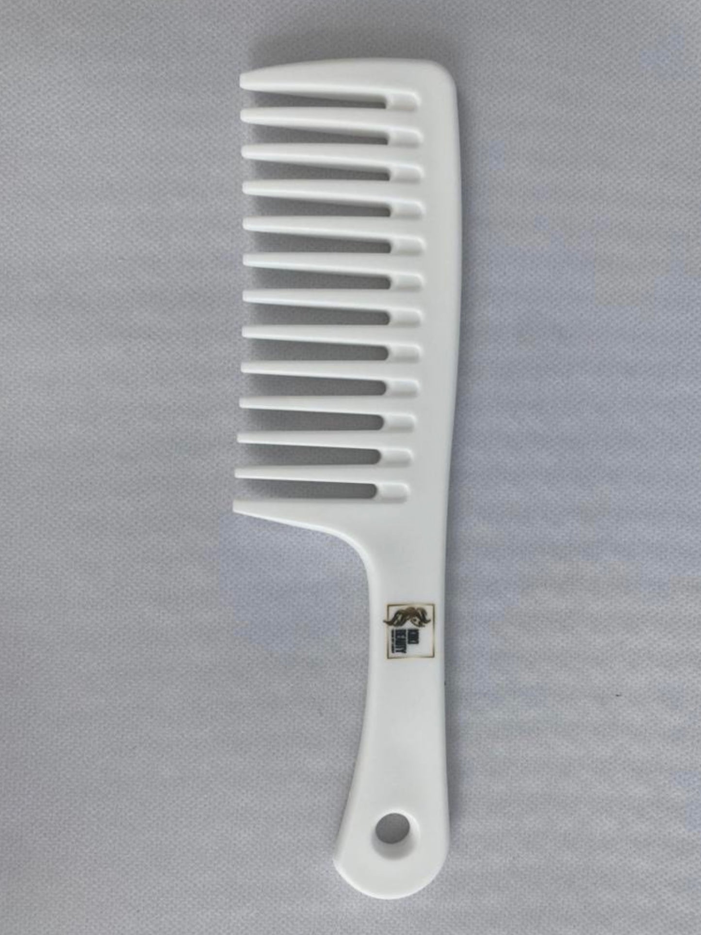 KIIKI PEIGNE LARGE